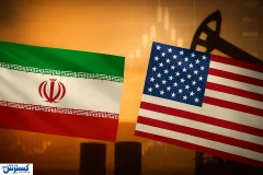 هدیه ناخواسته آمریکا به ایران؛ حالا نوبت ماست!