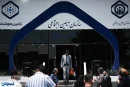همسر، فرزندان و والدین بیمه‌شدگان این مزایا را از دست ندهند