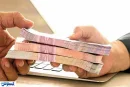 وام بیشتر اما بازپرداخت سریع | مشکل مددجویان وخیم شد