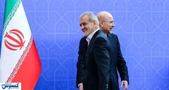 وزرای اقتصاد زیر تیغ استیضاح | نوسانات ارزی قربانی می‌گیرد!