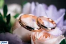 وعده خوش دولت برای زوجین جوان در سال آینده