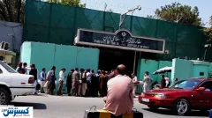 ویزای کارگری برای اتباع افغانستانی رسماً اجرایی شد