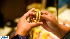 پایان ابهام در خرید آنلاین طلا؛ بانک مرکزی دست به کار شد