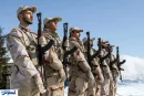 پایان ماجرای خرید سربازی؛ دولت تکلیف ۵۰۰ هزار نفر را یکسره کرد