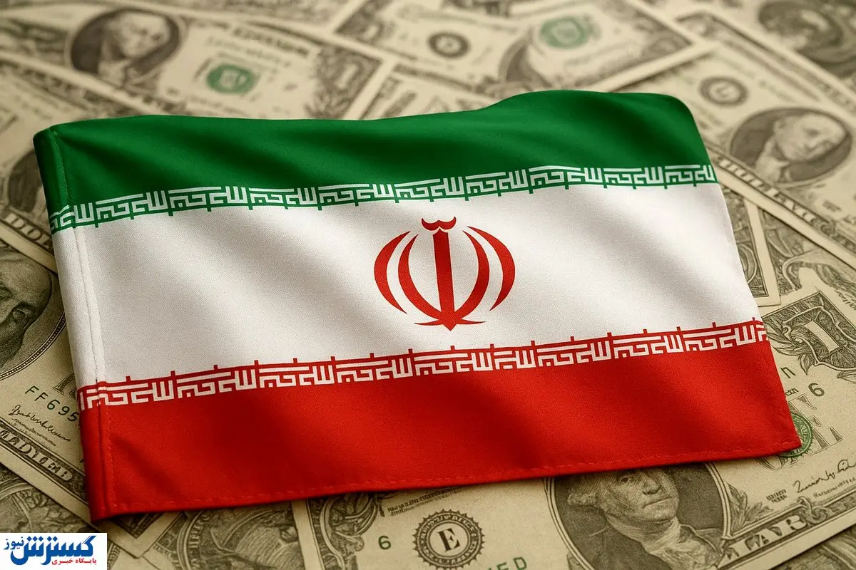 پدافند ۶۶۶ میلیون دلاری ایران فعال شد؛ شُرکا سنگ تمام گذاشتند