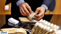 پرداخت وام ویژه دولت به این دسته از بازنشستگان قطعی شد