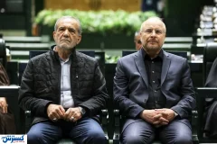 پزشکیان در مسیر جراحی بودجه؛ حذف دستگاه‌های بی‌خاصیت کلید خورد؟