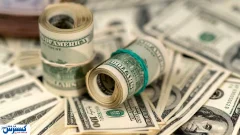 پیش بینی قیمت دلار برای فردا دوشنبه ۵ آبان ماه اعلام شد