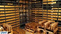 پیش‌بینی قیمت طلا تا پایان سال | زمان خرید یا صبر؟