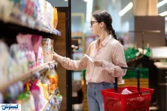 کالابرگ جدید با گوشت و ماهی می‌آید؛ حمایت دولت از سفره‌های خالی + تاریخ واریز