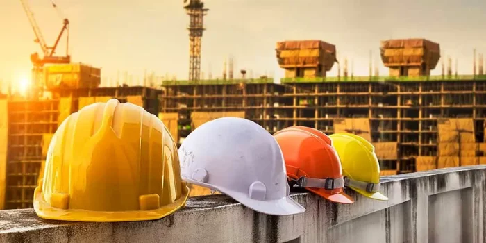 کاهش ۳۴۶ هزار تومانی از حقوق کارگران رسماً تایید شد کاهش ۳۴۶ هزار تومانی از حقوق کارگران رسماً تایید شد