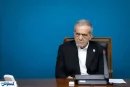 کوچک‌سازی دولت از این وزارتخانه کلید خورد | کارمندان در شوک کامل