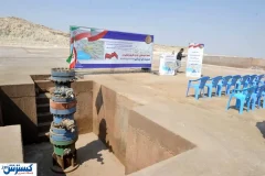 گنجینه ۱۰۰ میلیارد دلاری در خاک کشور | برگ برنده ایران رو شد