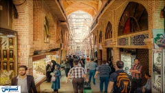 یک هشدار تلخ؛ یک‌سوم ایرانیان رسماً بیچاره شدند