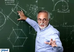 یک واریزی غافلگیرکننده ویژه معلمان و فرهنگیان ؛ مدار رفاه فعال شد!