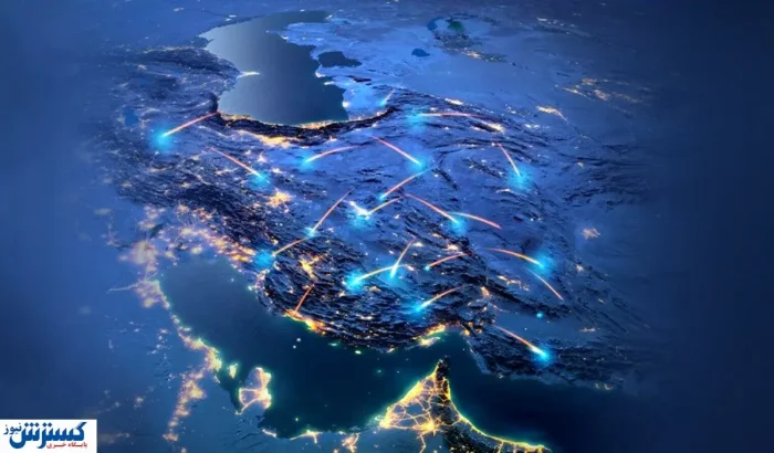 ۳ کشف بزرگ در دل خاک و دریا؛ ایران روی گنج خوابیده بود