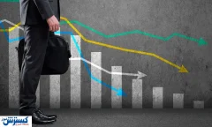 ۴۱ میلیون نفر شغل ندارند؛ عددی که همه را شوکه کرد