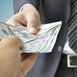 بررسی میزان درآمد و بازار کار شغل تحصیلداری