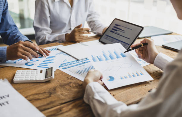 آیا بخشنامه جدید مالیاتی، آخرین ضربه را به کسبوکار شما میزند؟ خط قرمز سامانه مودیان