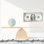 راهنمای ساده‌سازی مفاهیم پیچیده اقتصادی برای عموم