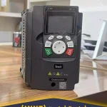 مقایسه هزینه اینورتر اینوت با اینورتر هایتک