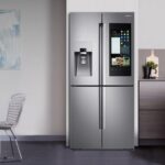 یخچال دوو؛ بررسی مدل‌های محبوب و مقایسه امکانات