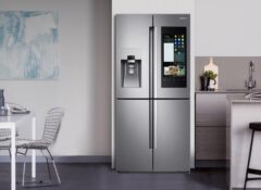 یخچال دوو؛ بررسی مدل‌های محبوب و مقایسه امکانات