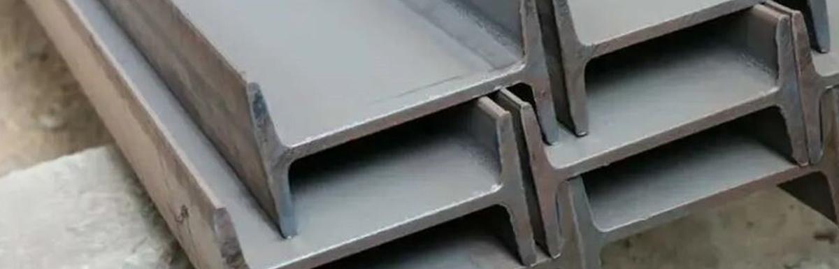 هزینه‌ های پنهان انتخاب اشتباه تیرآهن در پروژه‌ های ساختمانی