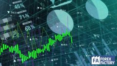 چگونه معامله‌گران حرفه‌ای از داده‌های اقتصادی برای پیش‌بینی بازار استفاده می‌کنند؟