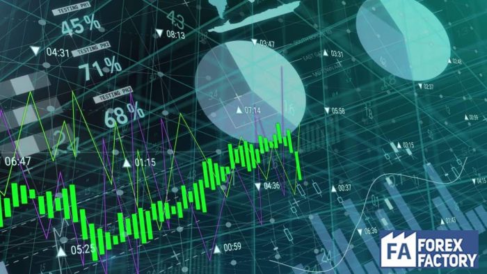 چگونه معامله‌گران حرفه‌ای از داده‌های اقتصادی برای پیش‌بینی بازار استفاده می‌کنند؟