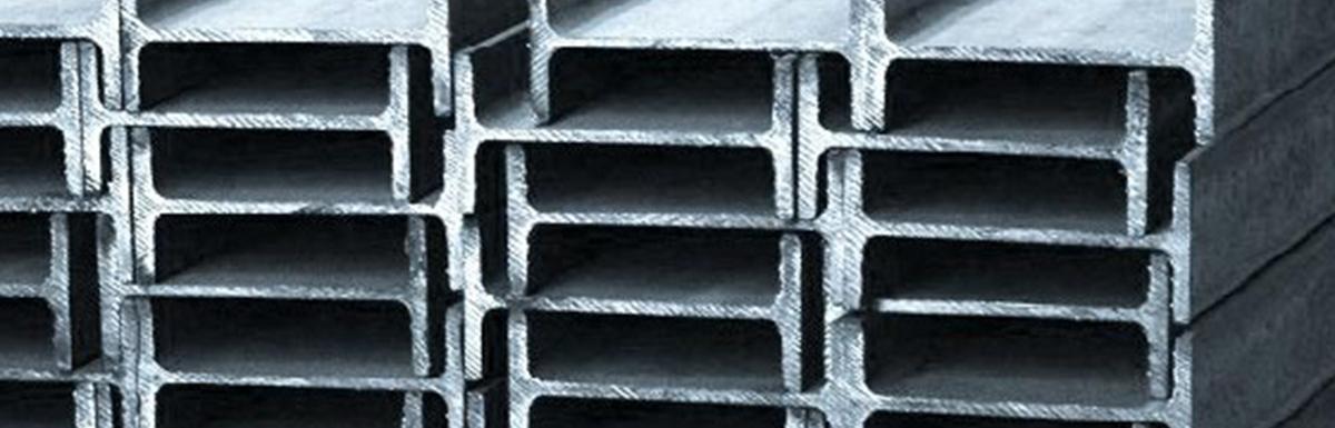 کاربردهای تخصصی تیرآهن ۱۶ و ۱۸