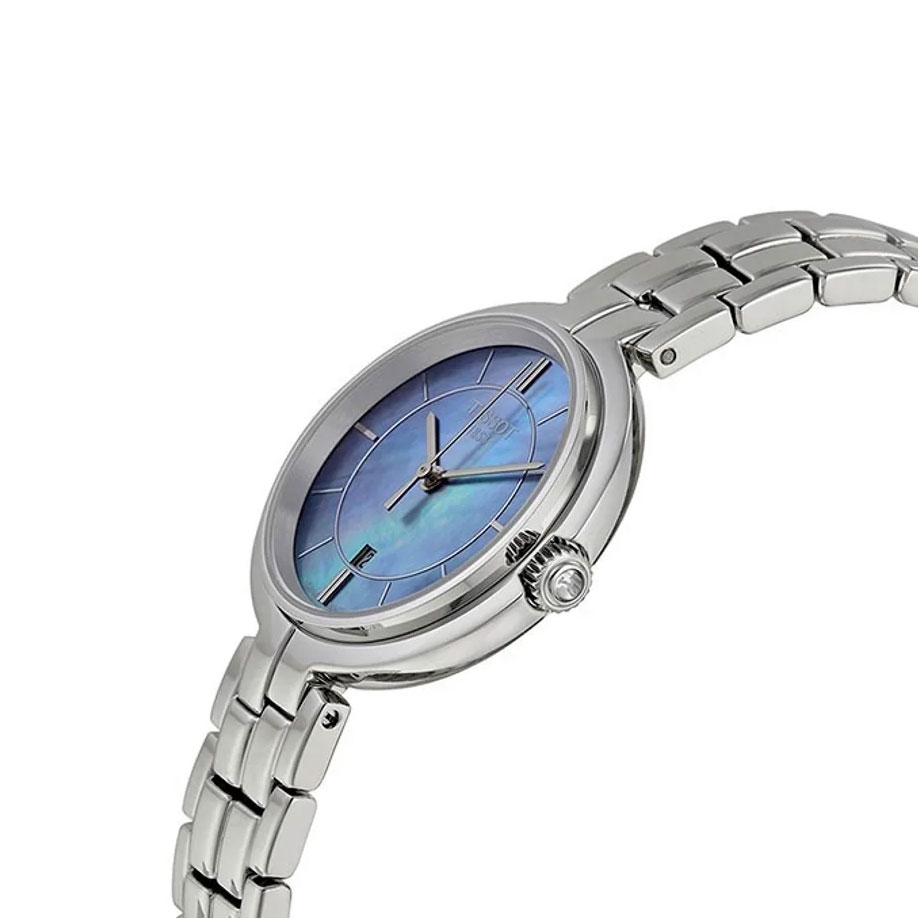 فناوریهای بهروز در ساعتهای تیسوت که ارزش خرید را افزایش میدهند خرید ساعت تیسوت