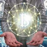 بلاک چین چگونه فرایند خرید و فروش ارزهای دیجیتال را متحول کرد؟