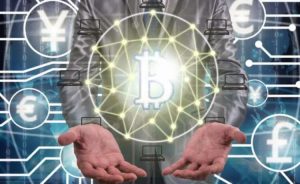 بلاک چین چگونه فرایند خرید و فروش ارزهای دیجیتال را متحول کرد؟