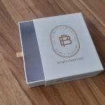 چرا جعبه شما باید قبل از محصول، داستان برندتان را تعریف کند؟