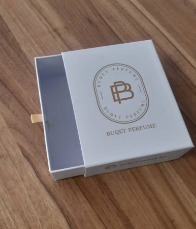 چرا جعبه شما باید قبل از محصول، داستان برندتان را تعریف کند؟