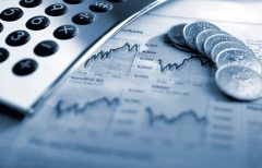 آیا بخشنامه جدید مالیاتی، آخرین ضربه را به کسب‌وکار شما می‌زند؟