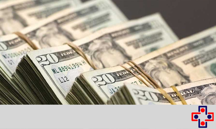 معیارهای انتخاب بهترین نرم افزار حسابداری چند ارزی