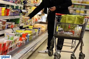 آغاز واریزی‌های مرحله پنجم کالابرگ تا چند روز آینده؛ همه چیز آماده شد