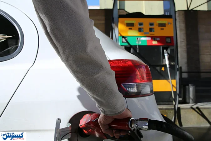 آقای وزیر تکلیف افزایش قیمت بنزین را روشن کرد