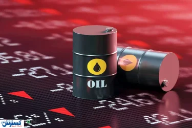 آمریکا درگیر بحران سوخت و تعطیلی دولت | بازار نفت زنده شد