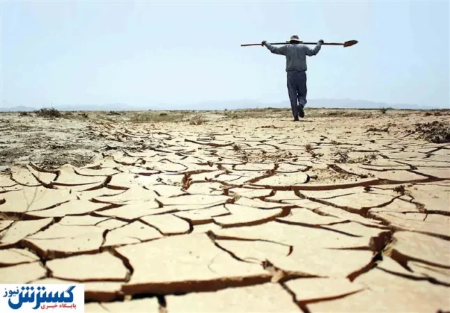 آژیر قرمز تهران به صدا در آمد