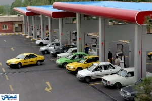 اتفاق تازه سوختی در کشور ؛ پمپ بنزین ها خلوت می‌شود ؟
