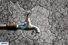 اخطار جدی برای تهرانی‌ها ؛ به داد خودتان برسید