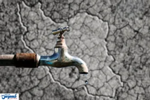 اخطار جدی برای تهرانی‌ها ؛ به داد خودتان برسید