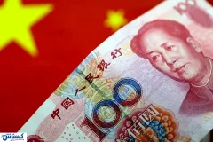 از صرافی تا بانک چینی | روش های واقعی خرید یوان در ایران اعلام شد