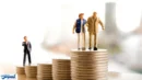 از ۱۶ تا ۱۹ میلیون تومان؛ حقوق بازنشسته‌ها سال آینده چقدر افزایش می‌یابد؟