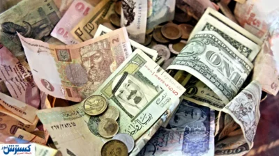 افزایش قیمت امروز دلار ؛ سقف مقاومتی شکسته شد (شنبه ۸ آذر ۱۴۰۴)