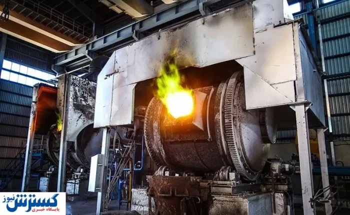 افزایش ۲۰ درصدی سهمیه سوخت تایید شد | پایان بازی قطعی برق صنایع ؟