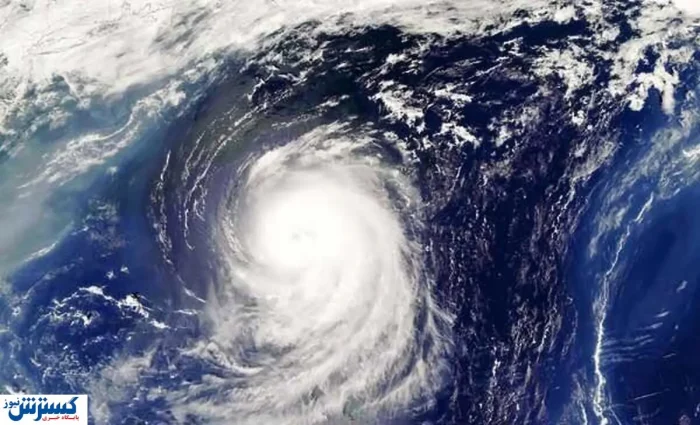 افشاگری هواشناسی ؛ ال‌نینو و بارش‌های سیل‌ آسا در ایران ؟